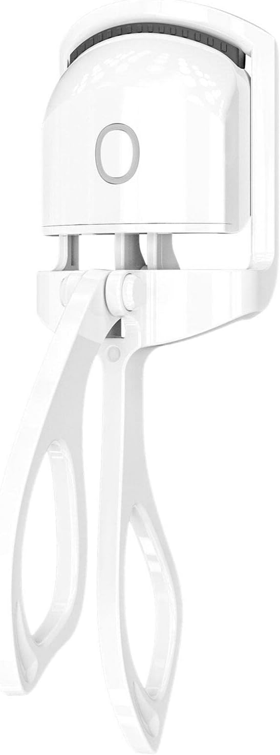 Electric Eyelash Curler Heated Adeeba's Collection