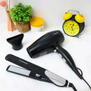 Beauty Tools