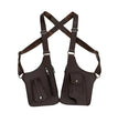 Operator Series Chest Rig | Mission-Ready Tactical Storage