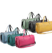 nautica duffel bag, Trendy zone