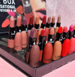 Lareen - Be Sensational Mini Lipstick (Original) Trendy Zone