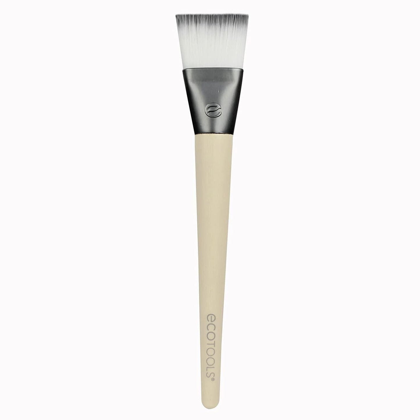 EcoTools - Facial Mask Mates Trendy Zone