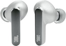 Ear Buds