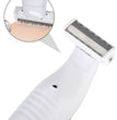 Electric Woman Epilator Trendy zone