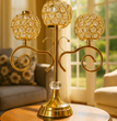 Elegant Home & Table Décor TrendyZone