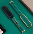 Hair Straightener Comb Adeeba's Collection