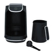 Turkish Coffee Maker TrendyZone