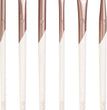 Exquisite Eye Kit Trendy Zone