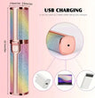 PainlesPainless Hair Remover TrendyZone