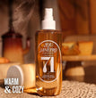 Sol de Janeiro - Hair & Body Perfume Mist (Original) Trendy Zone