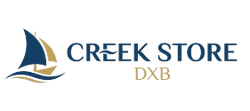 Creek Store DxB