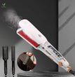 Kenworth - Keratin Protein Hair Straightener TrendyZone