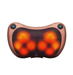 Electric Neck and Body Massage Pillow Adeeba's Collection