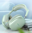 Hoco - Air Triumph BT Headset8 (W35) TrendyZone