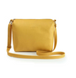 Nautica - Aligator Pattren Bag Trendy zone