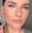 Lareen - Be Sensational Mini Lipstick (Original) Trendy Zone
