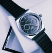 casio CA Men's Watch Trendy Zone
