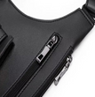 Operator Series Chest Rig | Mission-Ready Tactical Storage