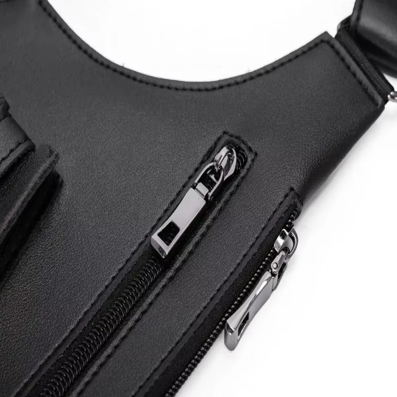 Operator Series Chest Rig | Mission-Ready Tactical Storage