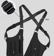 Operator Series Chest Rig | Mission-Ready Tactical Storage