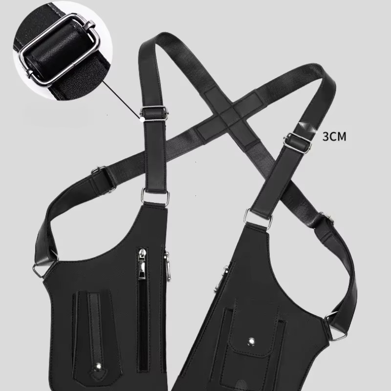 Operator Series Chest Rig | Mission-Ready Tactical Storage