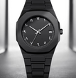 Elegant Timepiece for Men & Women TrendyZone