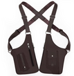 Operator Series Chest Rig | Mission-Ready Tactical Storage