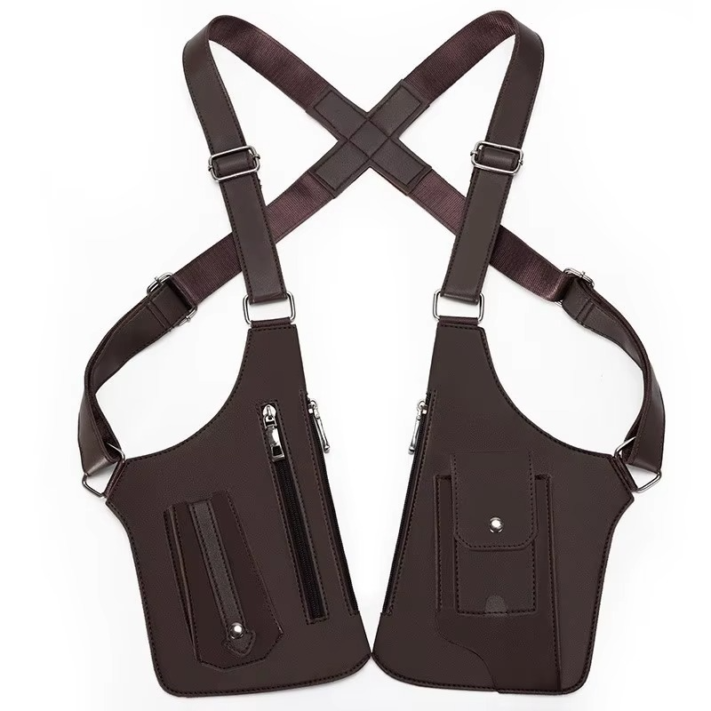 Operator Series Chest Rig | Mission-Ready Tactical Storage