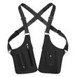 Operator Series Chest Rig | Mission-Ready Tactical Storage