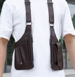 Operator Series Chest Rig | Mission-Ready Tactical Storage