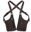 Operator Series Chest Rig | Mission-Ready Tactical Storage