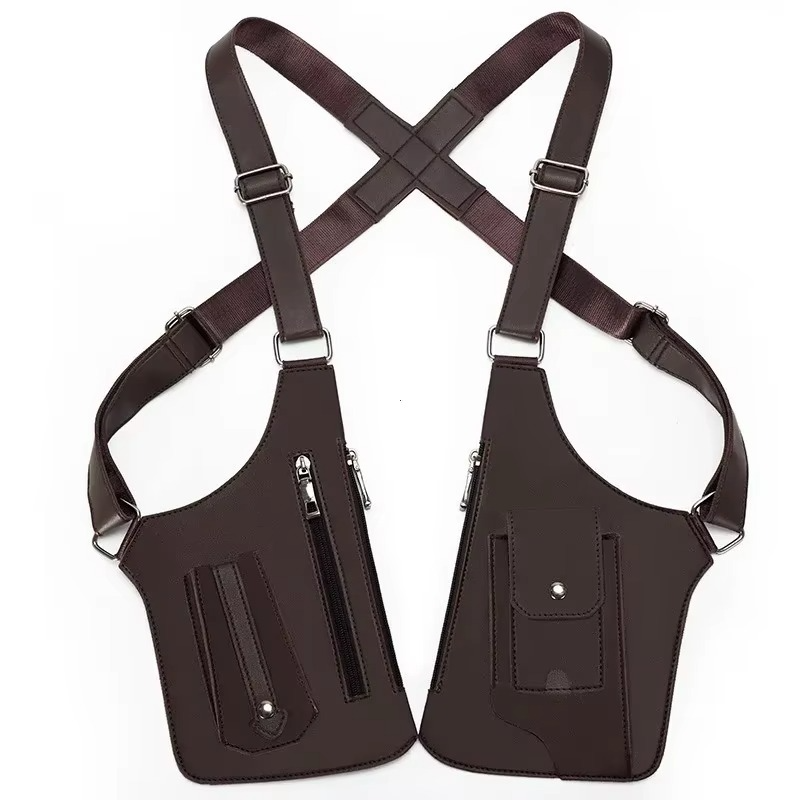 Operator Series Chest Rig | Mission-Ready Tactical Storage