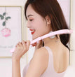 High Quality Multi-function Manual Relaxed Cervical Massager UAE