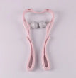 High Quality Multi-function Manual Relaxed Cervical Massager UAE