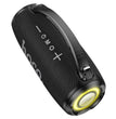 Hoco - BT Speaker (HA4 Trendy Zone