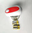 Home Small Can Opener New Kitchen Gadget UAE