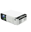 Home Theater Projector My Store