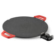 Multifunctional Electric Baking Pan Trendy Zone