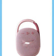 4Th Generation Wireless Music Box Bluetooth Speaker Mini Outdoor Portable Speaker Bass Trendy zone