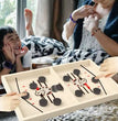 Intelligence Skill Board Game UAE