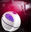 Mosquito Killer My Store