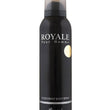 Deodorant Body Spray (Original Trendy zone