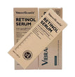 Retinol Eye Care Essence My Store