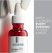 Retinol Serum B3 Anti-Wrinkle Concentrate My Store