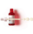 Retinol Serum B3 Anti-Wrinkle Concentrate My Store