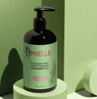 Rosemary & Mint Strengthening Shampoo My Store