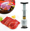Sauces Injector UAE